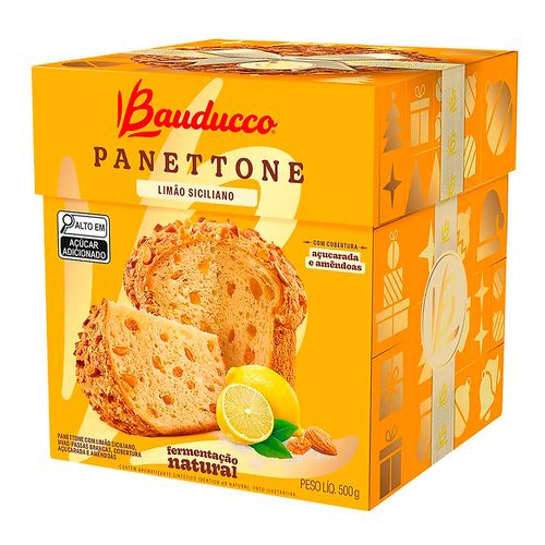 Panettone-Limao-Siciliano-e-Uvas-Speciale-500Gr---Bauducco