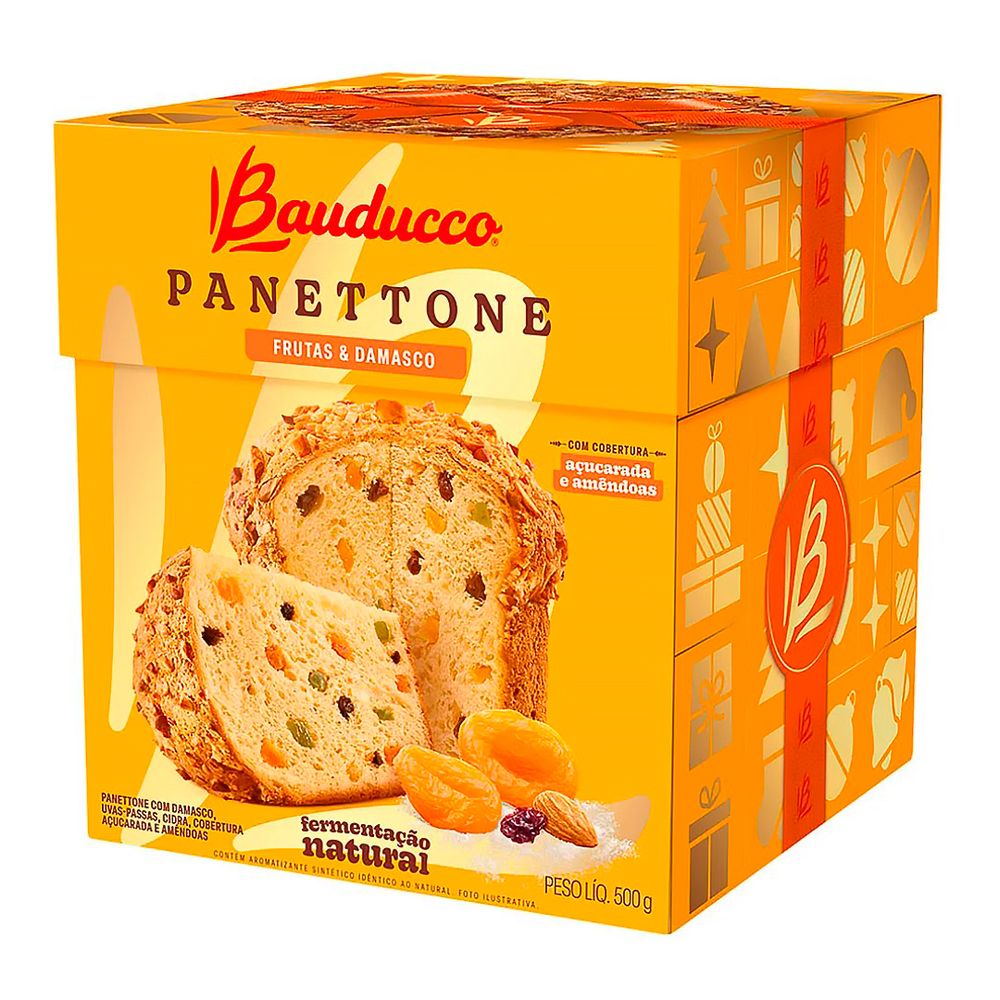 Panettone-Frutas-e-Damasco-Speciale-500Gr---Bauducco