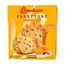 Panettone-Frutas-e-Damasco-Speciale-500Gr---Bauducco