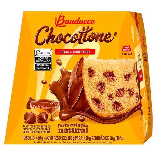 Chocottone-Maxi-com-Gotas-de-Chocolate-500g----Bauducco