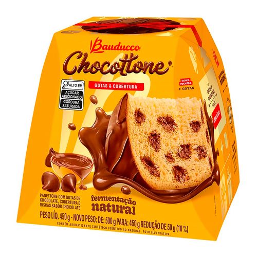 Chocottone-Maxi-com-Gotas-de-Chocolate-500g----Bauducco