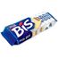 Chocolate-Bis-Branco-c-16-unid.---Lacta