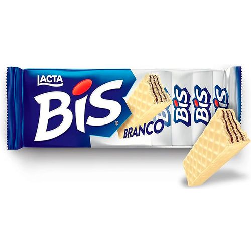 Chocolate-Bis-Branco-c-16-unid.---Lacta