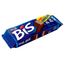 Chocolate-Bis-ao-Leite-c-16-unid.---Lacta
