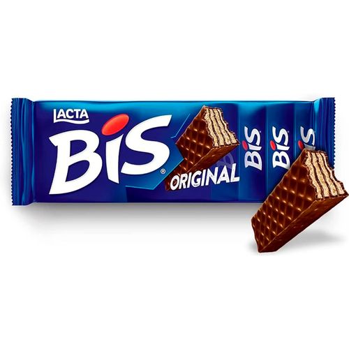 Chocolate-Bis-ao-Leite-c-16-unid.---Lacta