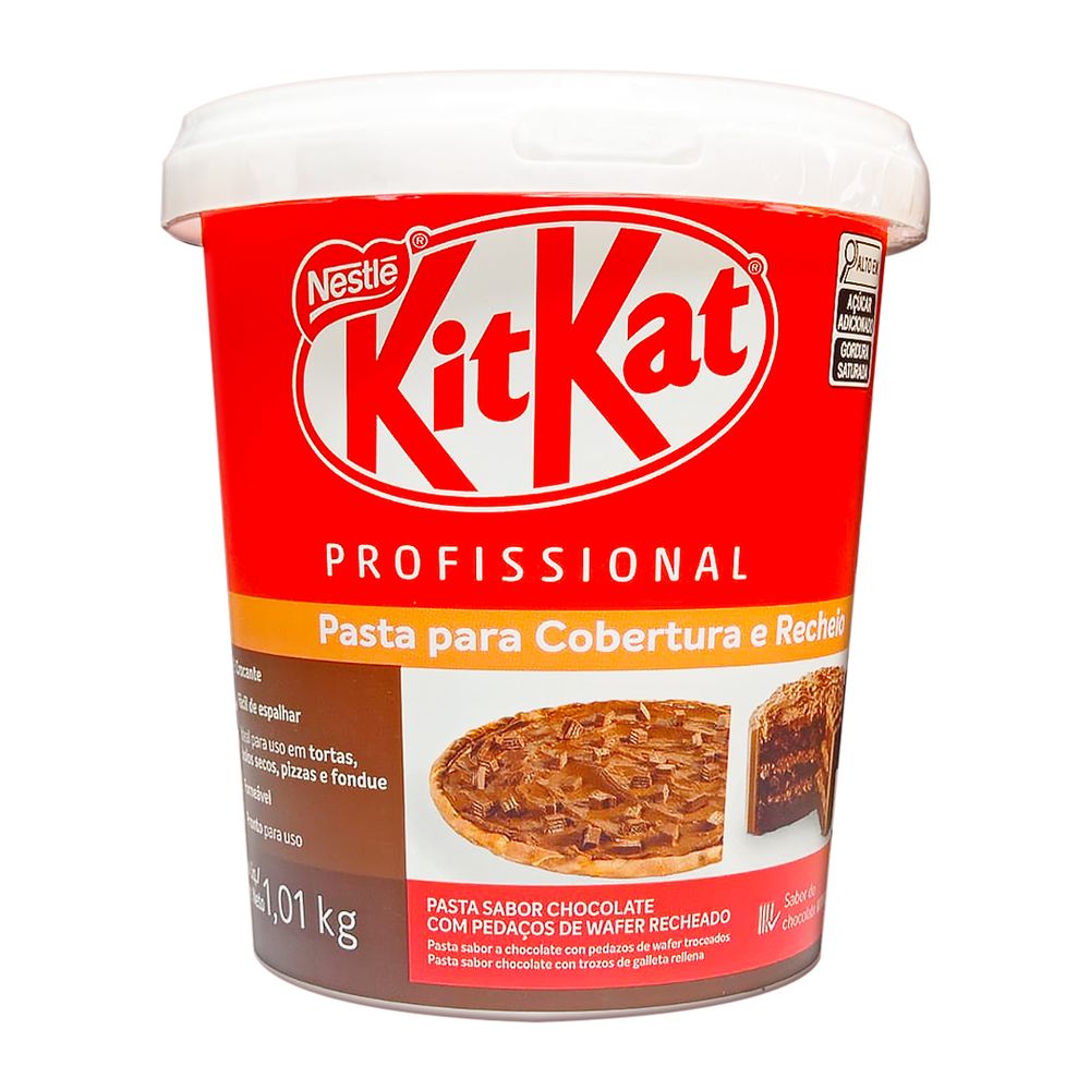 NESTLE-KIT-KAT-BALDE-1KG NESTLE-KIT-KAT-BALDE-1KG