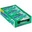 Chiclete-Mentos-Pure-Flesh-Spearmint-com-15-unidades