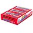 Chiclete-Mentos-Pure-Fruit-com-15-unidades