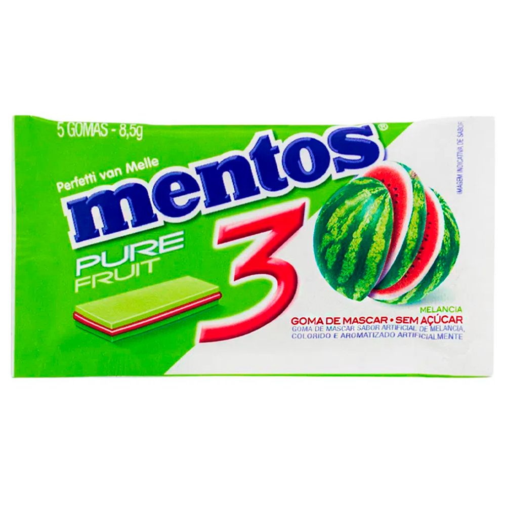 Chiclete-Mentos-Pure-Flesh-Melancia-15-unidades