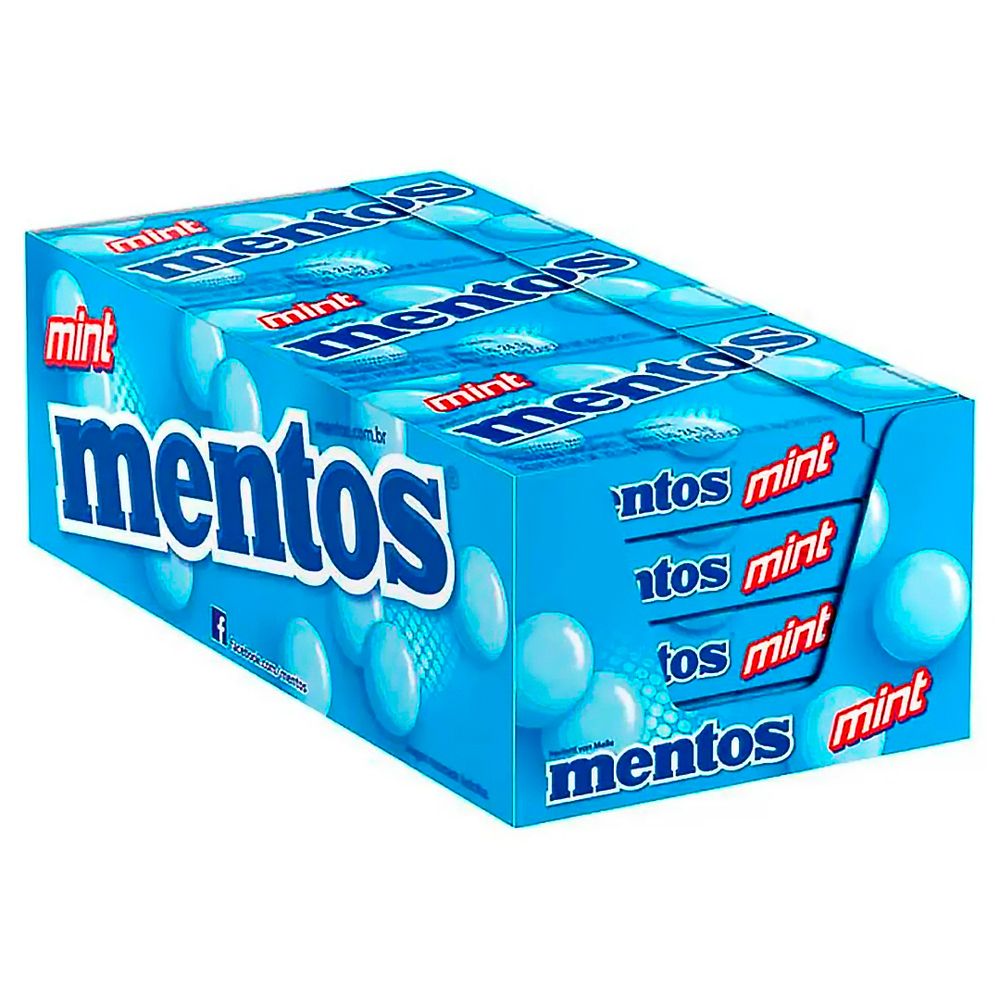 Bala-Mentos-Slim-Mint-com-12-unidades-de-24gr Bala-Mentos-Slim-Mint-com-12-unidades-de-24gr