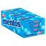 Bala-Mentos-Slim-Mint-com-12-unidades-de-24gr