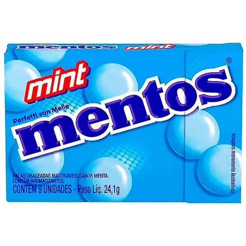Bala-Mentos-Slim-Mint-com-12-unidades-de-24gr