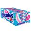 Bala-Mentos-Slim-Morango-yogurt-com-12-unidades-de-24gr