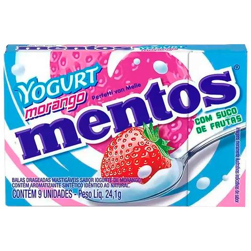Bala-Mentos-Slim-Morango-yogurt-com-12-unidades-de-24gr
