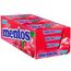 Bala-Mentos-Slim-Cherry-c-12