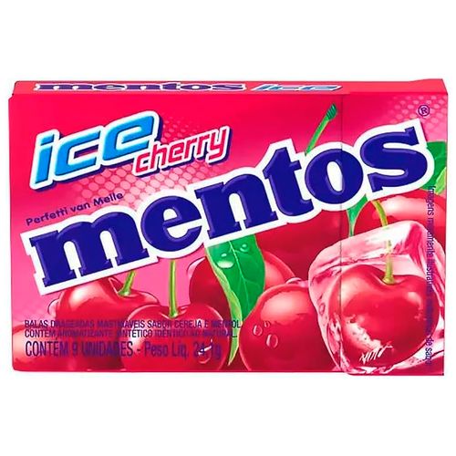 Bala-Mentos-Slim-Cherry-c-12