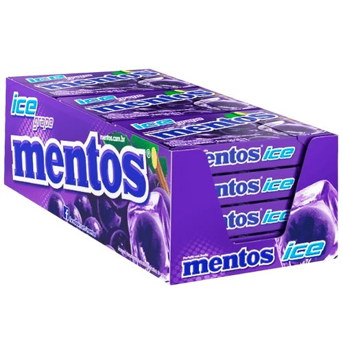 Bala-Mentos-Slim-Grape-com-12-unidades-de-24gr
