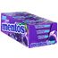 Bala-Mentos-Slim-Grape-com-12-unidades-de-24gr