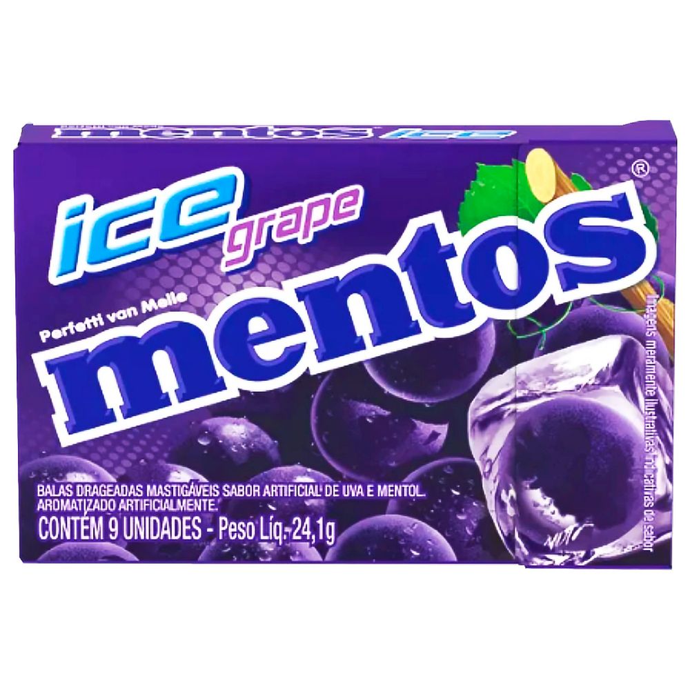 Bala-Mentos-Slim-Grape-com-12-unidades-de-24gr