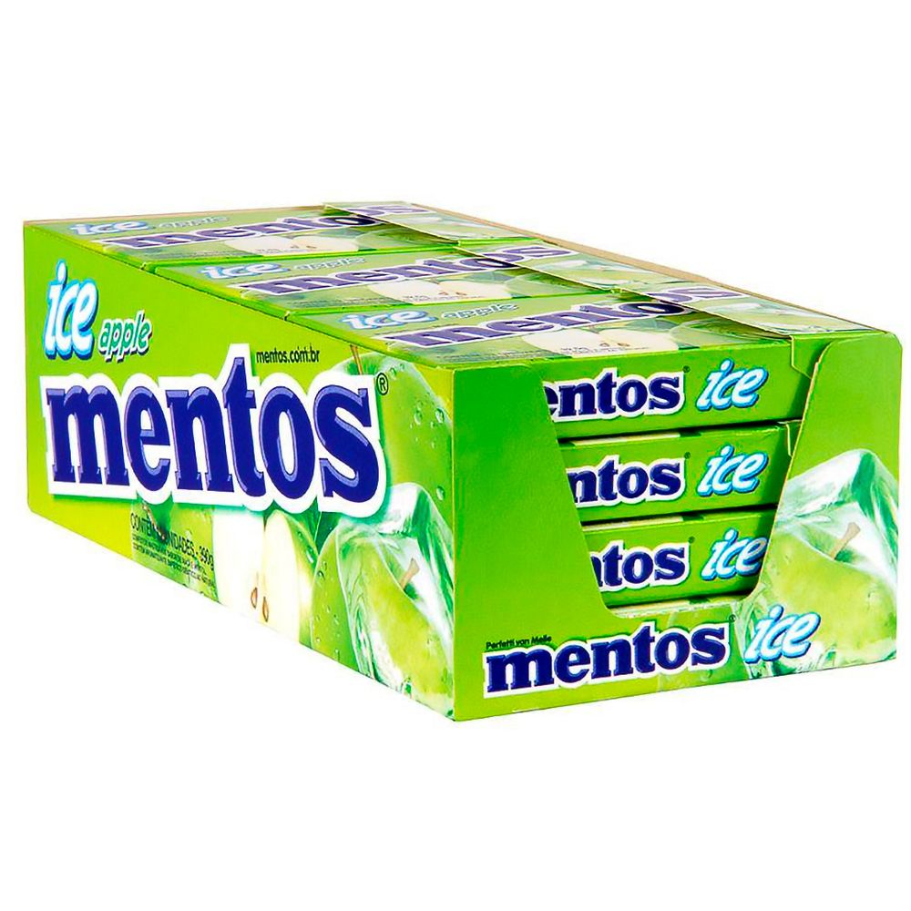 Bala-Mentos-Slim-Ice-apple-com-12-unidades-de-24gr Bala-Mentos-Slim-Ice-apple-com-12-unidades-de-24gr