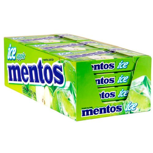 Bala-Mentos-Slim-Ice-apple-com-12-unidades-de-24gr