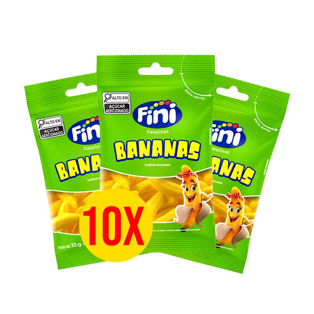 Gelatina-fini-Banana-10x35gr---Fini