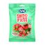 GELATINA-FINI-MORANGO-SMOOFREE-80GR