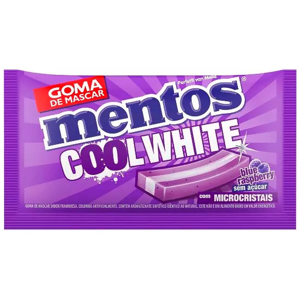 Chiclete-Mentos-Cool-White-framboesa-com-15-unidades