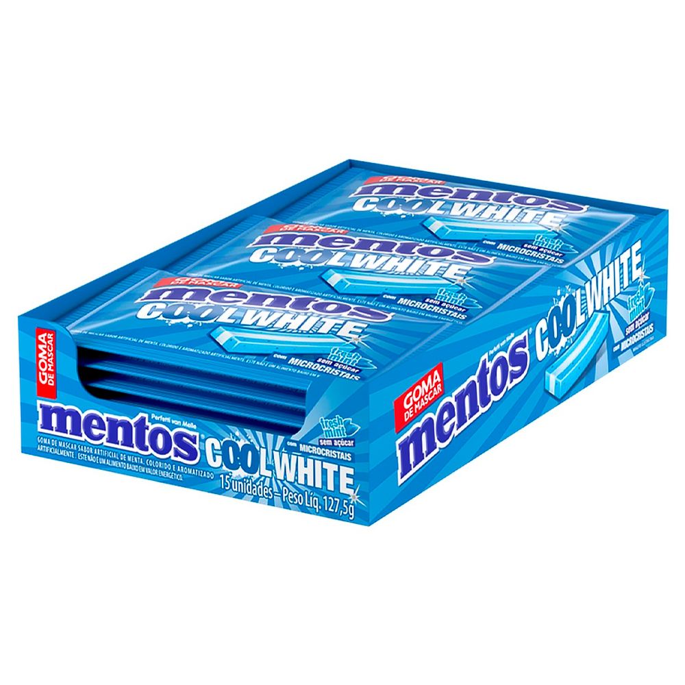 Chiclete-Mentos-Cool-White-framboesa-com-15-unidades Chiclete-Mentos-Cool-White-framboesa-com-15-unidades
