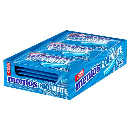 Chiclete-Mentos-Cool-White-framboesa-com-15-unidades