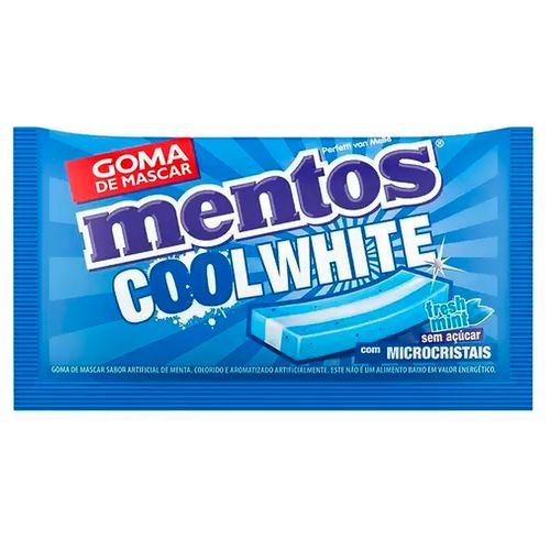 Chiclete-Mentos-Cool-White-framboesa-com-15-unidades