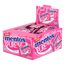 Chiclete-Mentos-Pure-Fruit-TUTTI-FRUTTI-com-60-unidades