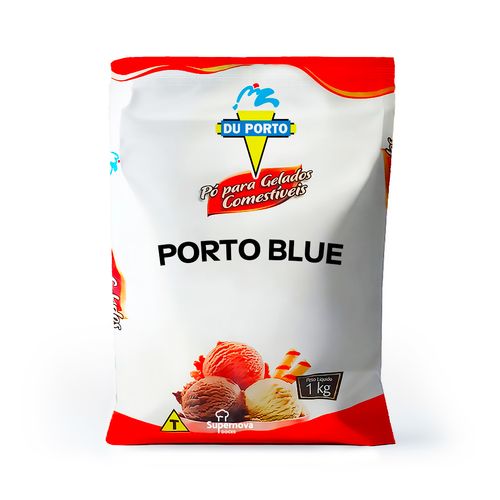 DU-PORTO-SABOR-PORTO-BLUE-1KG.