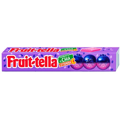 Drops-Fruittella-Bluberry---Chia-com-16-unidades