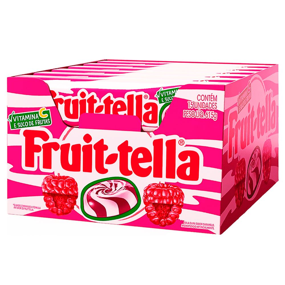 Drops-Fruittella-Swirl-Framboesa-com-15-unidades Drops-Fruittella-Swirl-Framboesa-com-15-unidades