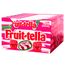 Drops-Fruittella-Swirl-Framboesa-com-15-unidades