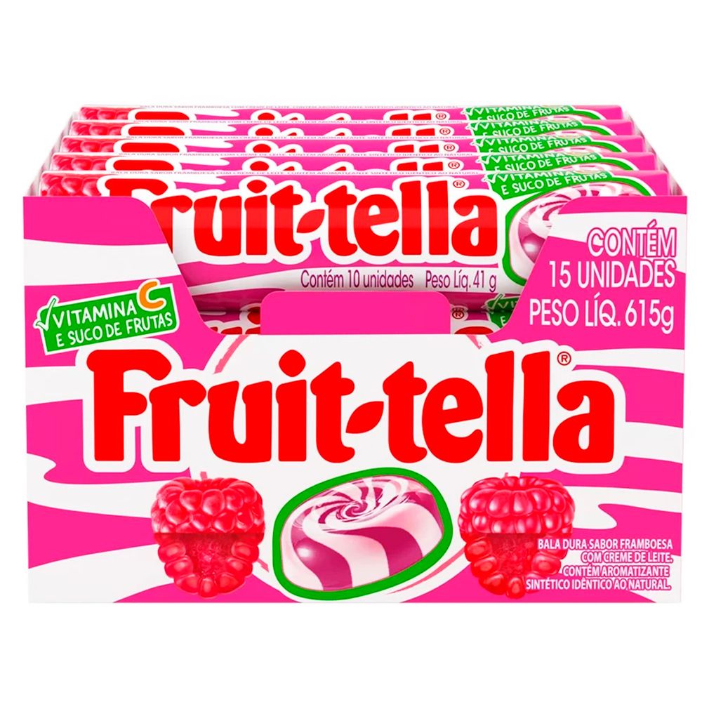 Drops-Fruittella-Swirl-Framboesa-com-15-unidades