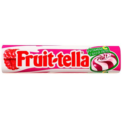 Drops-Fruittella-Swirl-Framboesa-com-15-unidades