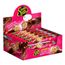 Chocolate-Wafer-Sonho-de-Valsa-15x25gr---Lacta