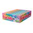 Drops-Fruittella-Unicornio-Framboesa-com-16-unidades