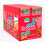 Drops-Fruittella-Herbs-Cranberry-com-12-unidades