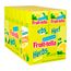 Drops-Fruittella-Herbs-Limao-com-12-unidades