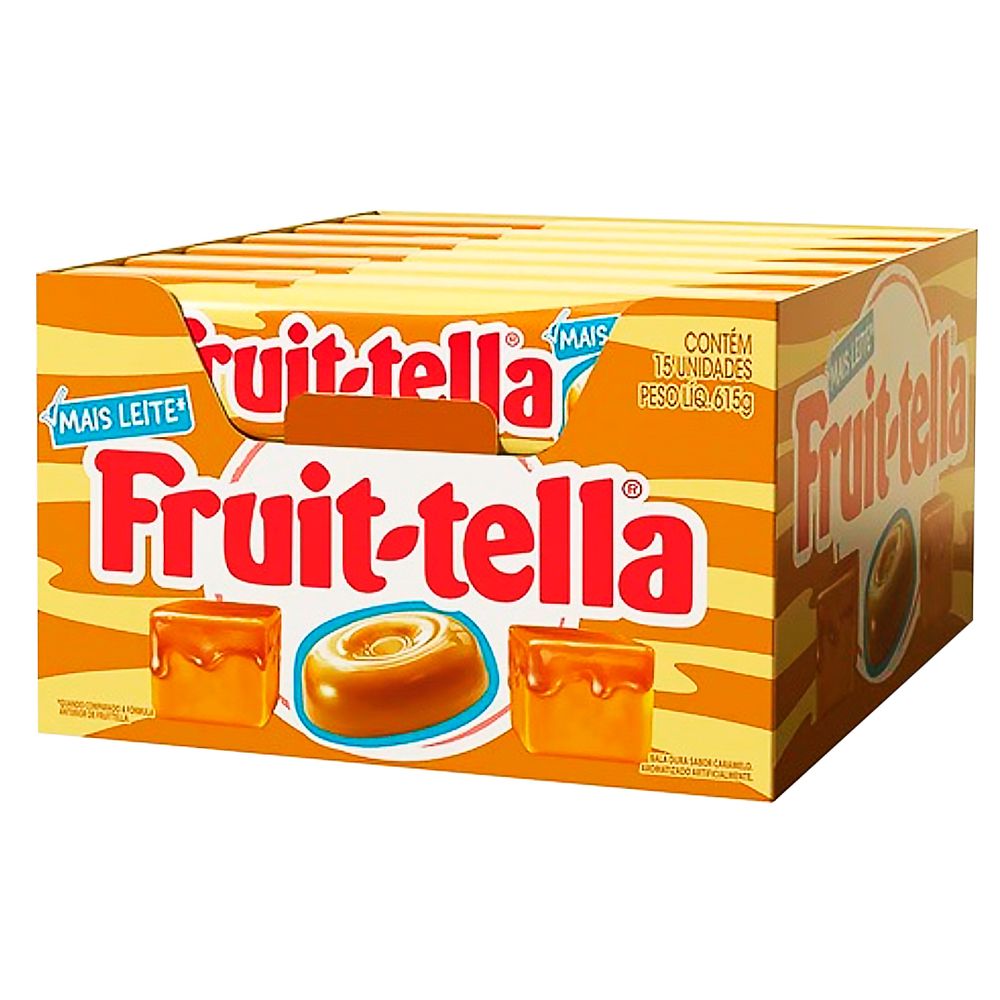 Drops-Fruittella-Swirl-Caramelo-com-15-unidades Drops-Fruittella-Swirl-Caramelo-com-15-unidades
