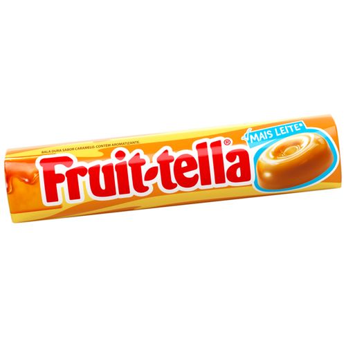 Drops-Fruittella-Swirl-Caramelo-com-15-unidades