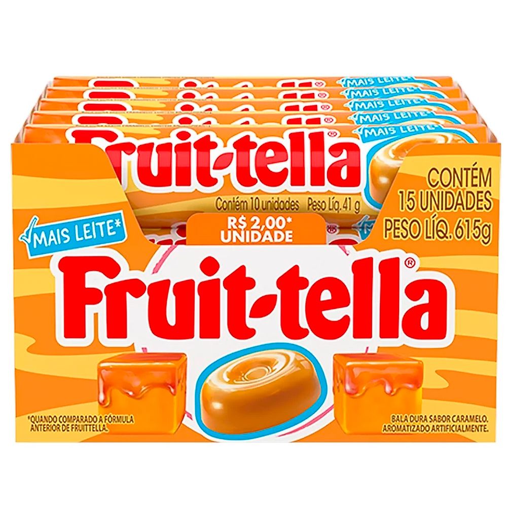 Drops-Fruittella-Swirl-Caramelo-com-15-unidades