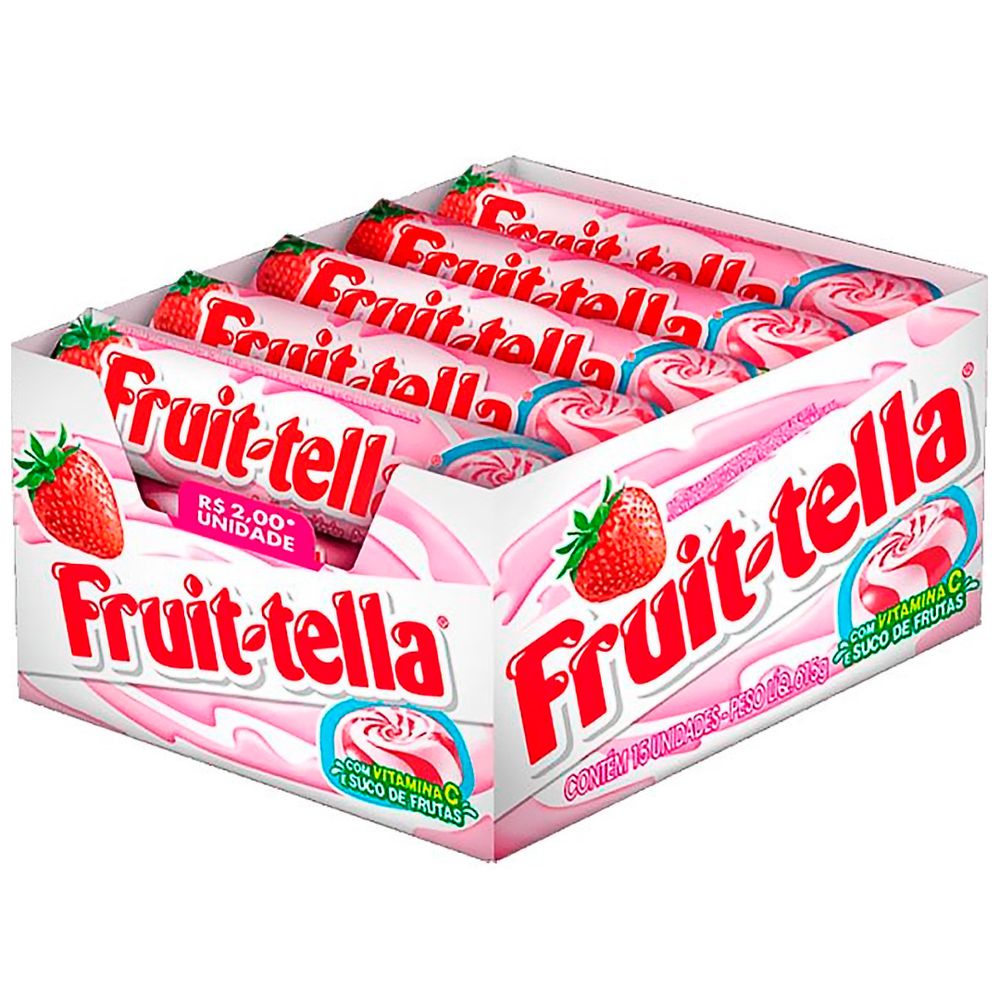 Drops-Fruittella-Swirl-Morango-com-15-unidades Drops-Fruittella-Swirl-Morango-com-15-unidades
