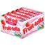 Drops-Fruittella-Swirl-Morango-com-15-unidades