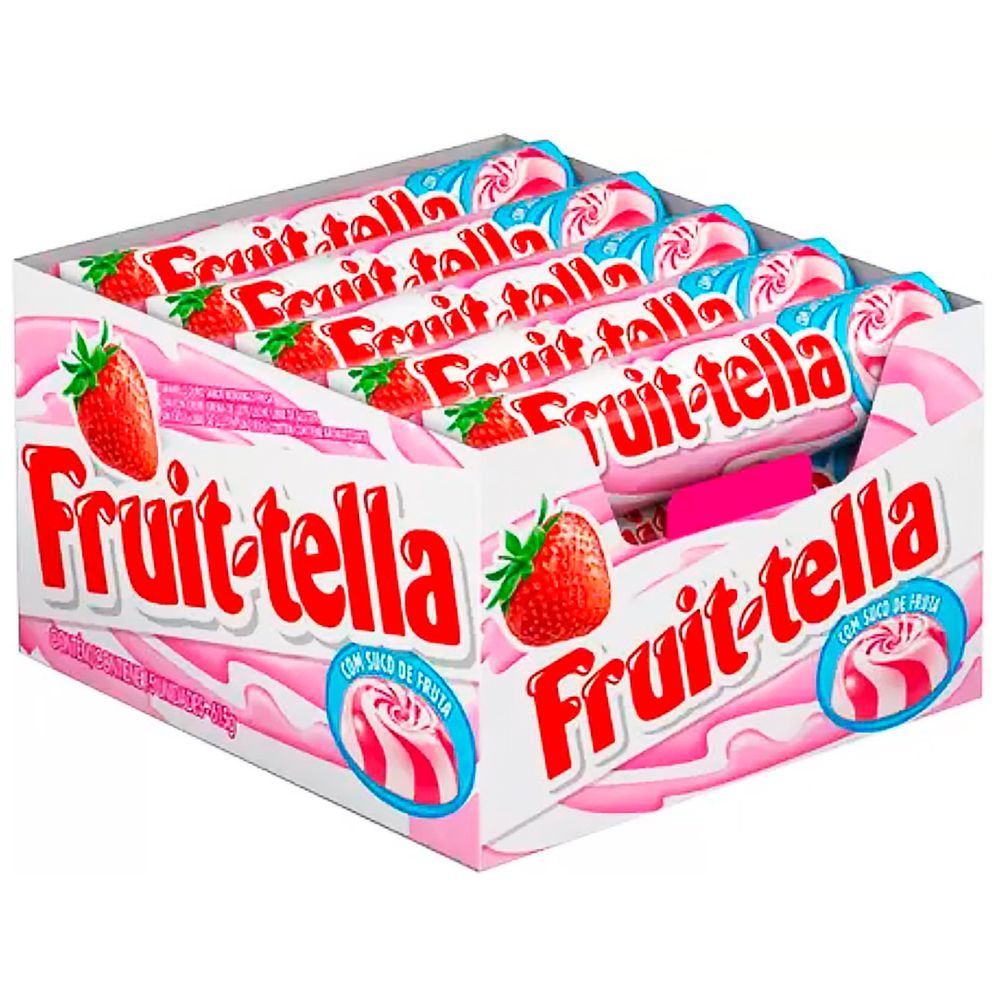 Drops-Fruittella-Swirl-Morango-com-15-unidades