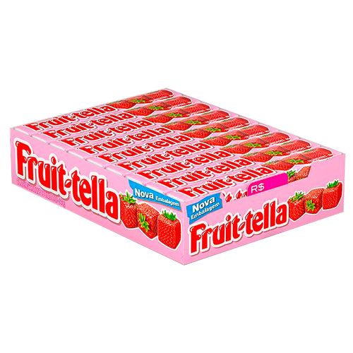 Drops-Fruittella-Mastigavel-Morango-com-16-unidades