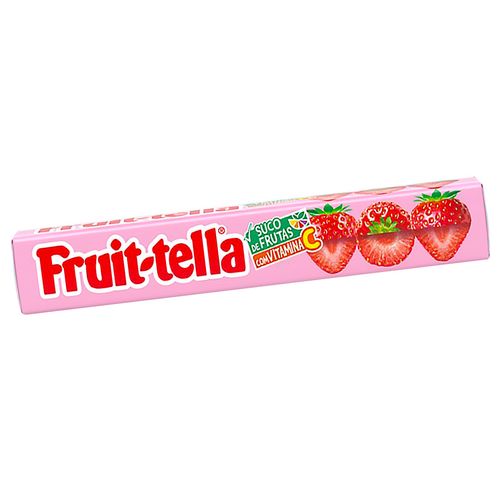 Drops-Fruittella-Mastigavel-Morango-com-16-unidades